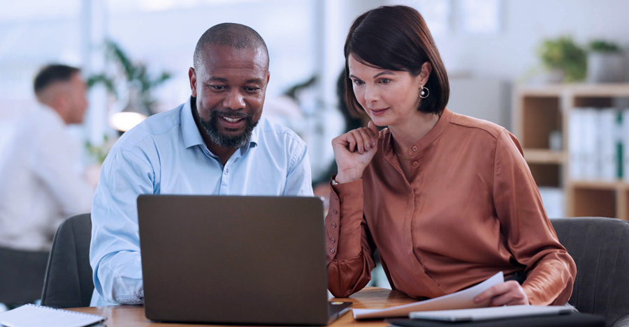 How to file a corrected 1099 and W2