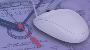 E-filing vs. Paper Filing: Why Filing Taxes Online Is the Smarter Business Choice