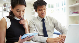 Independent Contractor vs. Employee Checklist for 1099 Filing Accuracy