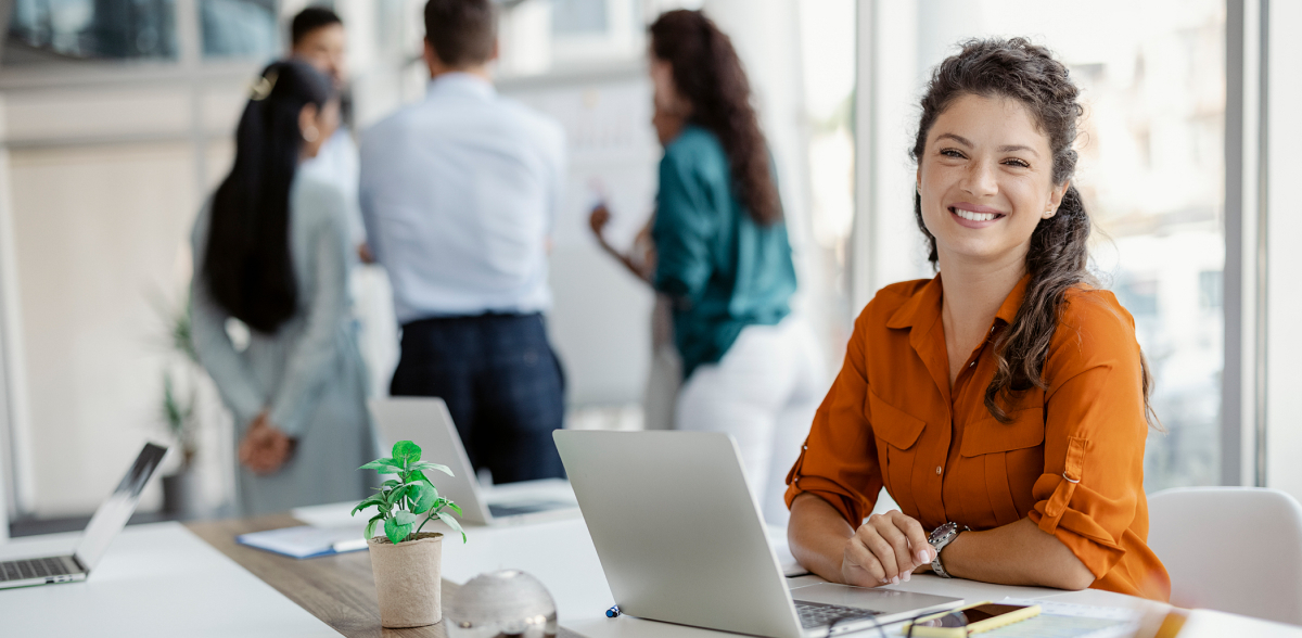 Get Ready for this Tax Season