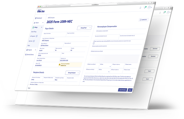 file 1099-nec forms online