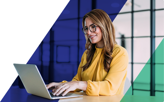 Built for Tax Professionals & CPAs