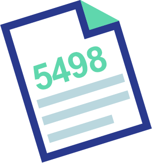 Filing 5498s